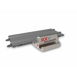 PISTA CONNECT BLUETOOTH SCALEXTRIC ADVANCE