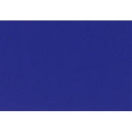 ORACOVER AZUL OSCURO 0,5M 60CM ANCHO