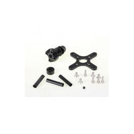 ACCESORIOS MOTOR ROBBE 4356