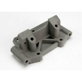 FRONTAL RUSTLER TRAXXAS