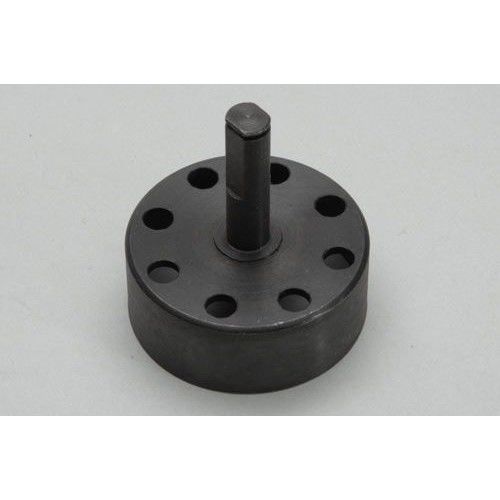 CAMPANA EMBRAGUE VRX 1/5 RH502