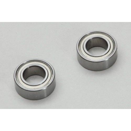 RODAMIENTOS 10X19X7 2UDS VRX