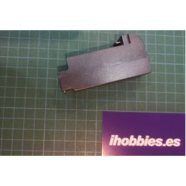 BATERIA DRON Z11 LIPO 3.7V