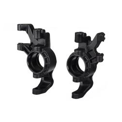 Steering blocks (izq/dcho) XMAXTRAXXAS