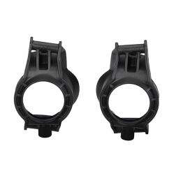 CASTER BLOCKS (izq/dcho) XMAXX TRAXXAS