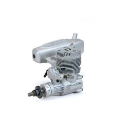 MOTOR MAX 95 AX CON ESCAPE OS ENGINE