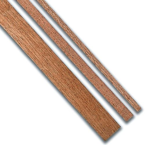 CHAPA SAPELLY 1X7MM 8UDS DISMOER