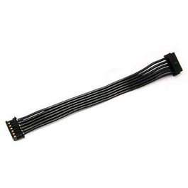 CABLE SENSORES 150mm MERLIN