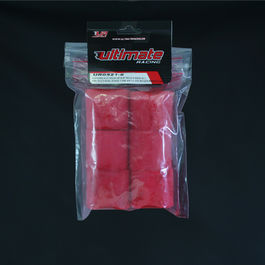 ESPUMA FILTRO ACEITADA MUGEN ULTIMATE RACING