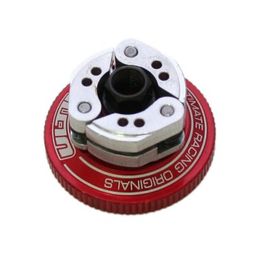 EMBRAGUE ALUMINIO COMPAK V2 COMPLETO B11