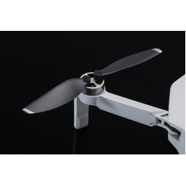 SET HELICES MAVIC MINI DJI 2 UDS