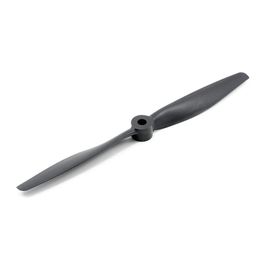 HELICE 11X8 ELECTRICA ENTRENADOR EFLITE