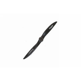 HELICE 24x10 G-SONIC PRO GRAUPNER