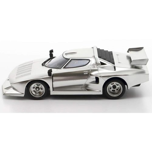 LANCIA STRATOS TURBO 1/24 TAMIYA SPECIAL EDITION