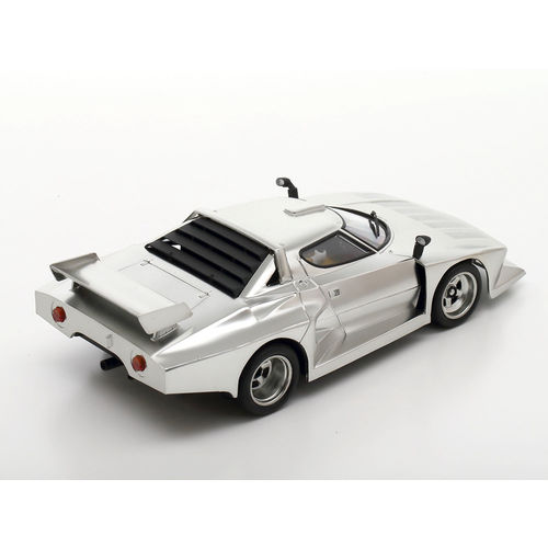 LANCIA STRATOS TURBO 1/24 TAMIYA SPECIAL EDITION