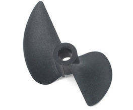 HELICE COMPOSITE 1.6x2.5  PROBOAT
