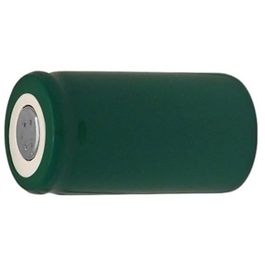 BATERIA NI-MH 3500MH TIPO SUB C