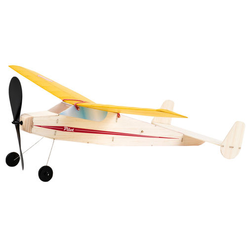 VMC PILOT KIT 483mm The Vintage Model Company