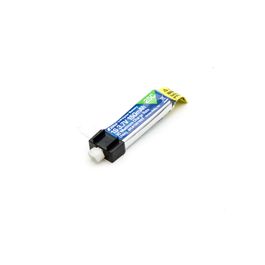 LIPO 1S 150MAH 3.7V 25C EFLITE