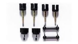 TT-01 SET TRANSMISIONES TAMIYA