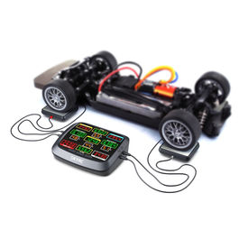 BALANZA SETUP PESO RUEDAS SKYRC