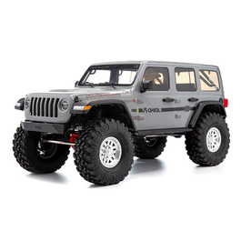 caja de almacenamiento de madera pala para RC 1/10 Decoración para el techo del coche 9 en 1 red de combustible caja de equipaje Traxxas AXIAL SCX10 Crawler TRX4 D90 GLOBACT RC Crawler 