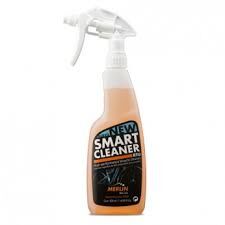 SMART CLEANER 500ml MERLIN