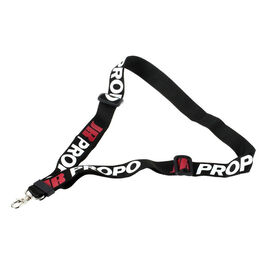 CORREA EMISORA TIPO JRPROPO