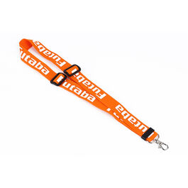 CORREA EMISORA TIPO FUTABA