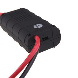 WATTIMETRO AMPERIMETRO 150A