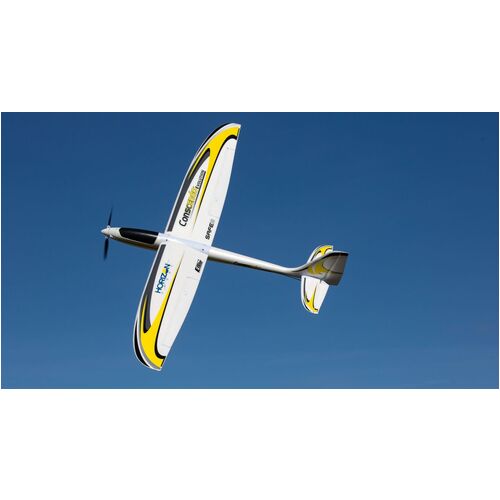 CONSCENDO EVOLUTION 1.5M BNF BASIC SAFE E-FLITE