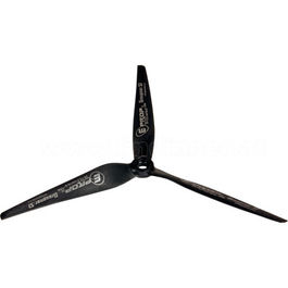 HELICE TRIPALA 10X5 250X125mm