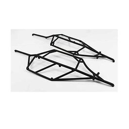 ROLL CAGE PARTE LATERAL OCTANE 1/10 VRX RACING