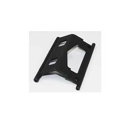 ROLL CAGE PARTE TRASERA OCTANE 1/10 VRX RACING