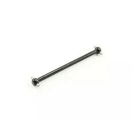 PALIER CENTRAL DELANTERO OCTANE 1/10 VRX RACING