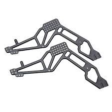 CUADRO PRINCIPAL OCTANE 1/10 VRX RACING