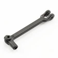 TIRANTE SUPERIOR SWAY BAR OCTANE 1/10 VRX RACING