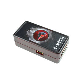 B-MODUL BLUETOOTH BAVARIAN DEMON AXON Y CORTEX-PRO