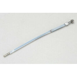 EJE FLEXIBLE VEE Y MAGIC CAT JOYSWAY