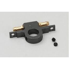 BANCADA REFRIGERADA MOTOR MARINO JOYSWAY