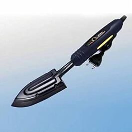 PLANCHA ENTELADO LEDS 220V PROLUX