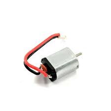 MOTOR MINI OUTBACK 2.0 100T 030 MICRO FTX