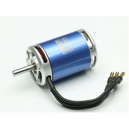 MOTOR 5435 700KV BRUSHLESS PICHLER