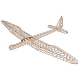 SUNBIRD V2.0 1600MM KIT MONTAJE PICHLER PLANEADOR