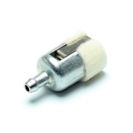 PENDULO CON FILTRO 28X20MM PICHLER