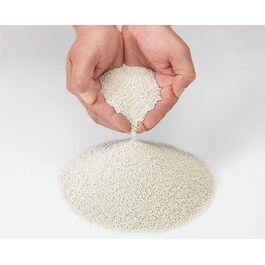 EXTOVER 5L EXTINCION FUEGO BATERIAS LITIO