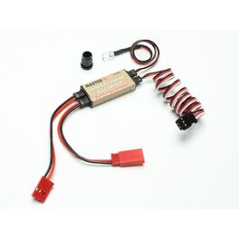 KILL SWITCH INTERRUPTOR APAGADO PICHLER