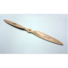 HELICE MADERA 19x8 ELECTRICO FIALA