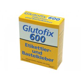 GLUTOFIX ADHESIVO 125G