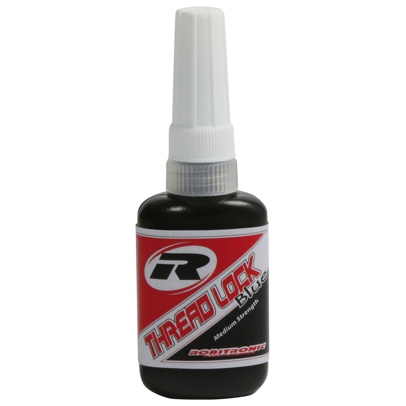 FIJATORNILLOS AZUL 10ML ROBITRONIC